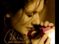 Download Lagu DANCE WITH MY FATHER  Celine Dion - Special Video -