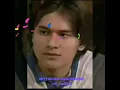 Download Lagu INDRA L BRUGGMAN Face Morph