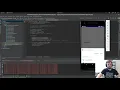 Deep Link Route and Validation Bypasses