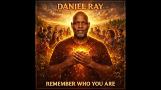 remember who you are