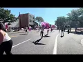 Flaggots Denver - Coors Light Denver Pride Parade 2024