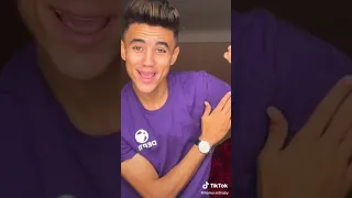 البت فرسه وصبيه وجميله و اويه   تيك توك حمو العربي دندنها