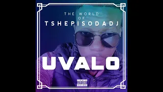 tshepisodadj u0026 ubuntu brothers rest original mix 
