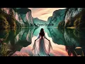 A7S - Eyes On Me - slowed reverb