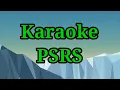 Download Lagu MASYITOH KARAOKE LOMBA MAPSI.2023