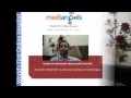 Second Opinion Online Consult Best Doctors Online Hospital Urologist - MediAngels com