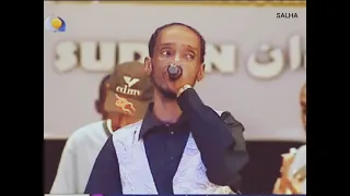 اسرني يا مي  اس دندنها