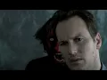 'Scary Monsters and Nice Sprites' by Skrillex VJ Mix HD