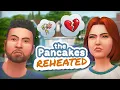 Download Lagu Kan dit huwelijk nog gered worden...? 🥞 (Sims 4 Let's Play)