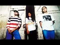 Download Lagu NETRAL : PELANGI (Official Musik Video Foto)