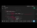 Number System Converter Using JavaScript Convert Between Binary Decimal Octal Hexadecimal
