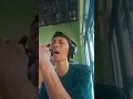 Download Lagu UNGU AKU BUKAN PILIHAN HATIMU #karaoke lagu ungu aku bukan pilihan hatimu
