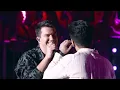 Hugo e Guilherme - Alguém Me Chama Pra Beber - DVD Próximo Passo