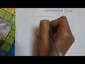 Multiplicative Cipher Encryption