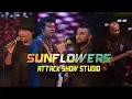 Download Lagu SUNFLOWER Full Show | FM Derana Attack Show Studio Ep2