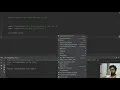 Scientific Python 001 Introduction and Input Statement
