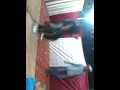 Hammad Hammad Rival sal dance songs HD