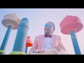 Abo El Anwar - Ma2soura| ابو الانوار - مقصوره (OFFICIAL MUSIC VIDEO) (PROD.BY MARWAN MOUSSA&EL DAB3)