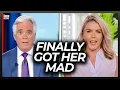 Host Goes Quiet as Press Sec Destroys Media’s Narrative w/ Facts in Under 1 Minute