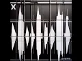 Download Lagu Arran Trax -- Nèamh