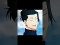 Download Lagu gojo and geto singing reggaeton champagne || EDIT #gojo #geto #jjk #anime #edit#trend#viral #foryou