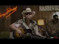 49 Winchester - 'Yearnin' For You' | Holler Nashville Sessions Presented by George Dickel