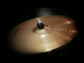 (Drumless) Slide the needle in under blue skin I took a picture so I can still burn you - Calm