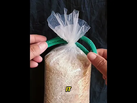 I Wish I Knew These Clever DIY Tricks Years Ago