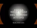 FlashTrance Crystal auto ipnosi per rilassamento con binaural beats