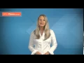 Boost Mobile Australia - Review