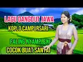 Download Lagu CAMPURSARI KOPLO  PALING BANYAK DI CARI  @SAMPUNMEDAL