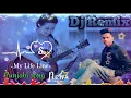 Download Lagu New Punjabi video song Dj 2020 Jana khana Mare seetiyan