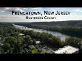 Frenchtown New Jersey - Community Spotlight