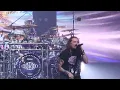 Download Lagu Dream Theater-\