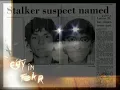 City in Fear - Richard Ramirez The Night Stalker