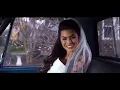 Scotty McCreery - You Time