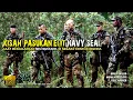 Download Lagu KISAH KEHEBATAN PASUKAN ELITE NAVY SEAL YANG NEKAD MELAKUKAN MISI PALING MUSTAHIL • ALUR CERITA FILM