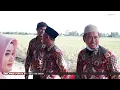 Download Lagu Anisa Rahma  Bimbang  NEW METRIX LIVE WEDORO TERBARU