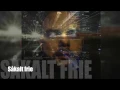 Download Lagu Scope - Verden vil bedras (Såkalt frie)