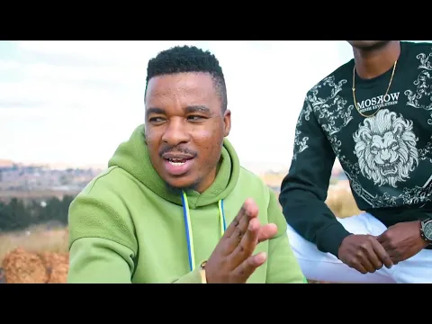 Download MP3 SGABISO Ibutho elinzima feat uMnikezwa (Officially music Video )