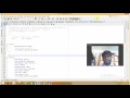 xml and dtd