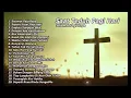 Download Lagu lagu rohani saat teduh pagi hari, SELAMAT PAGI BAPA
