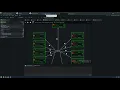 UE4 Input Buffer Pro Custom Branch Task for ABLE Ability System