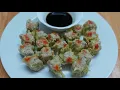 Yummy Dumplings Recipe | Easy Pork Siomai Recipe #shorts
