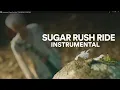 TXT (TOMORROW X TOGETHER) - SUGAR RUSH RIDE INSTRUMENTAL