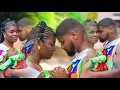 Download Lagu Surinaams traditionele bruiloft van J \u0026 S aftermovie by Viparazzi