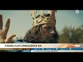 Download Lagu Hajrudin Salihović gost u Jutru za sve