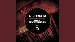 deep sentiments agenda mix