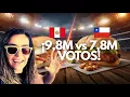 Download Lagu Pan con chicharrón arrasa con récord: Perú elimina a Chile del Mundial de Desayunos de Ibai