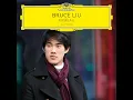 Rameau: La poule, RCT 6/12 (Recording 2021) - Bruce Liu & Jean-Philippe Rameau
